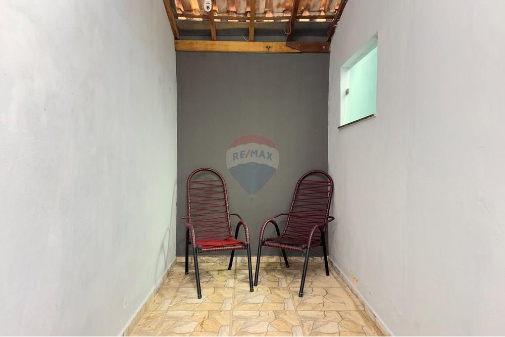 Casa - Venda - Botucatu , São Paulo - h.jpg - 630481105-196