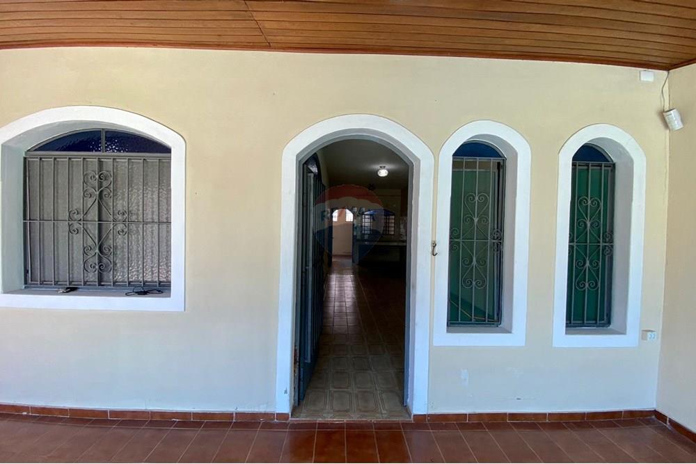 Sobrado - Venda - Caraguatatuba , São Paulo - Imagem do WhatsApp de 2025-12-12 à(s) 22.39.05_e614d21a.jpg - 631571003-21