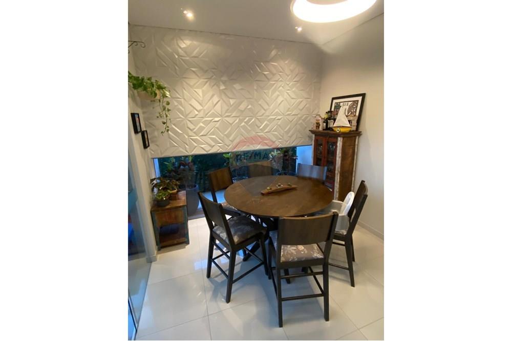 Casa de Condomínio - Alugar - Mogi das Cruzes , São Paulo - ed81630b-41dd-4152-8e12-ccce6359da90.jpeg - 631531001-209