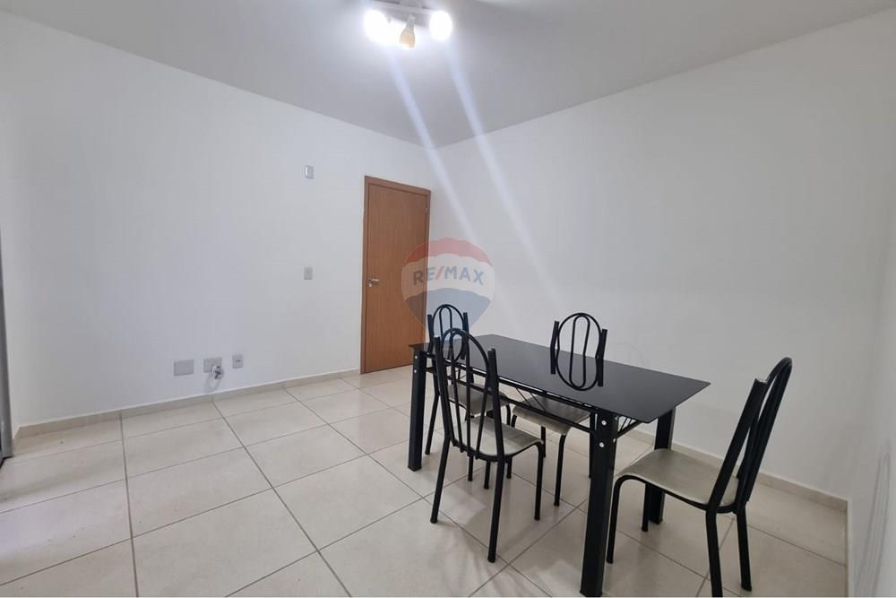 Apartamento - Alugar - Sorocaba , São Paulo - 18267302-29b2-4ca5-9a62-f0fd7ac205c8.Jpg - 630591160-76