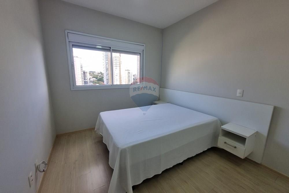 Apartamento - Alugar - Mogi das Cruzes , São Paulo - 20260304_171125.jpg - 630281098-6