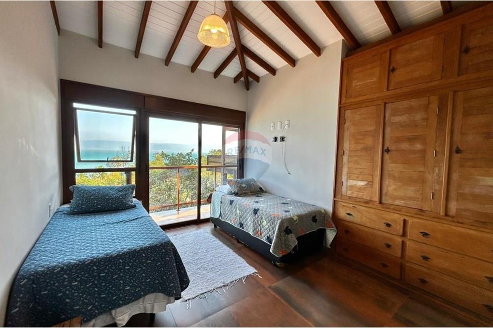 Sobrado - Alugar - Ilhabela , São Paulo - WhatsApp Image 2025-09-05 at 12.15.24 (1).jpeg - 690881023-52