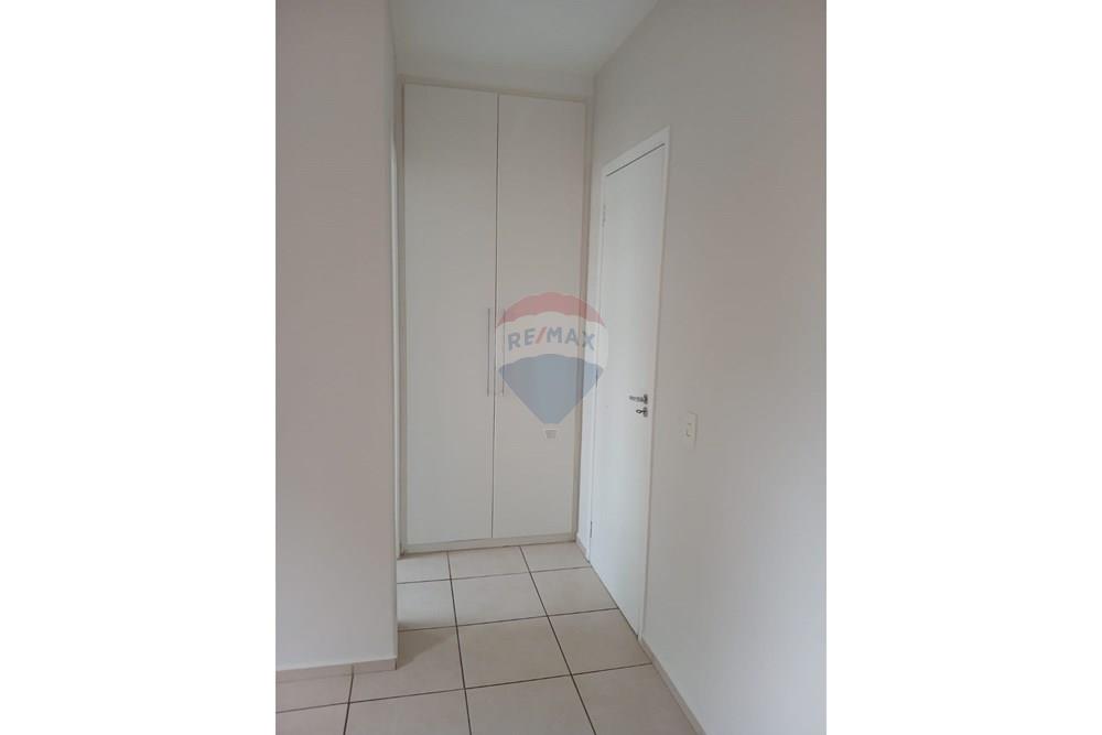 Apartamento - Alugar - Itu , São Paulo - Apartamento 7.jpeg - 631281021-9