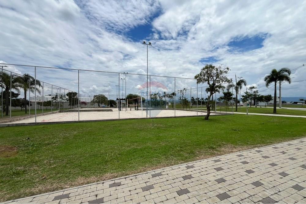 Casa de Condomínio - Venda - São José dos Campos , São Paulo - WhatsApp Image 2026-02-05 at 12.28.07 (1).jpeg - 631431003-157