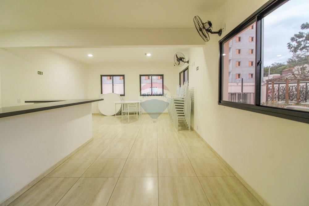 Apartamento - Venda - Sorocaba , São Paulo - 20230613104440_IMG_1742.jpg - 630591044-422