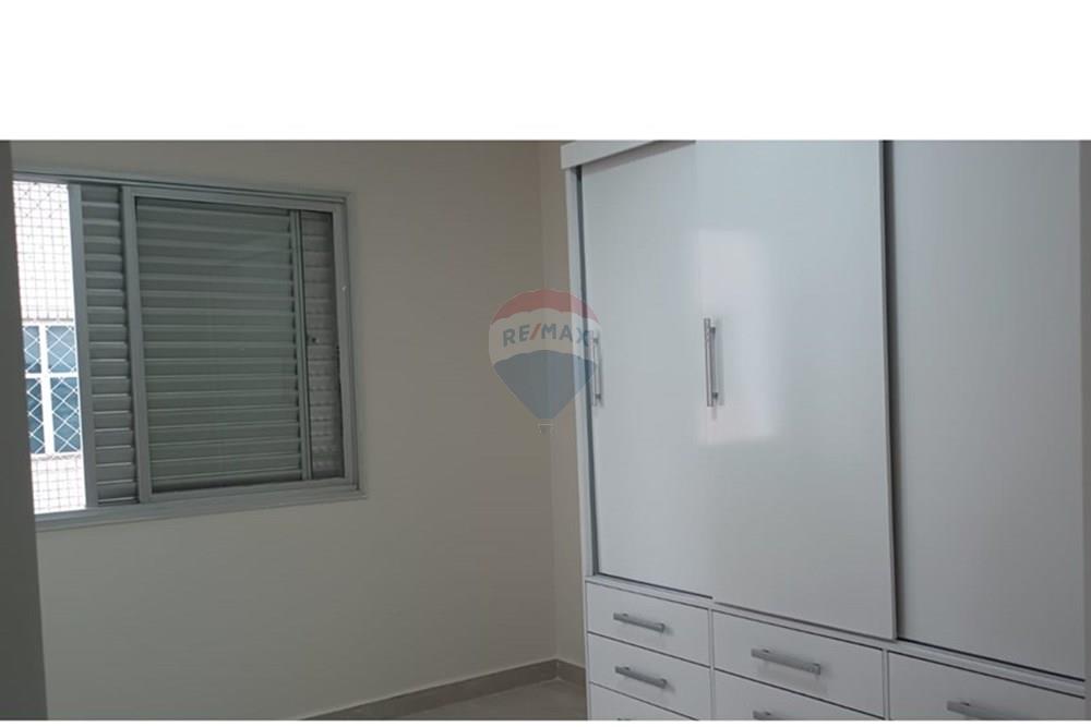 Apartamento - Alugar - Guarulhos , São Paulo - WhatsApp Image 2025-10-09 at 11.20.21 (2).jpeg - 630251069-106