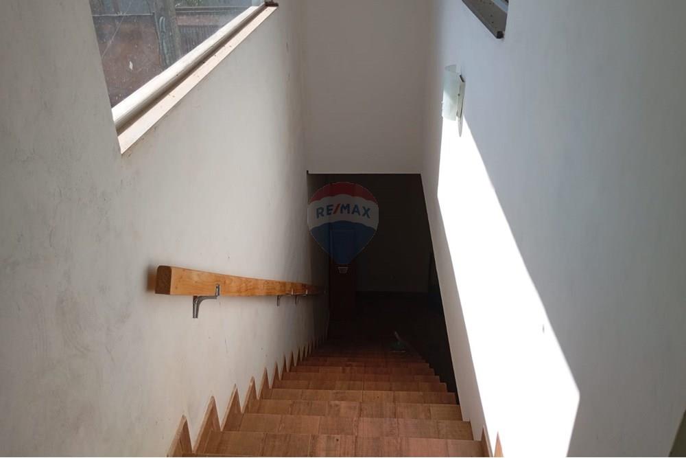 Casa - Alugar - Salto de Pirapora , São Paulo - WhatsApp Image 2025-05-11 at 17.13.33 (2).jpeg - 631181025-338