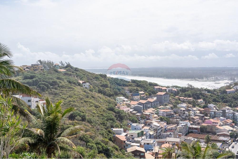 Casa - Venda - Arraial do Cabo , Rio de Janeiro - ROX08309.jpg - 630361002-670
