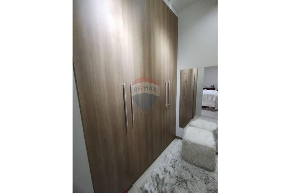 Casa de Condomínio - Venda - São José do Rio Preto , São Paulo - WhatsApp Image 2025-01-30 at 13.56.12.jpeg - 631321007-42