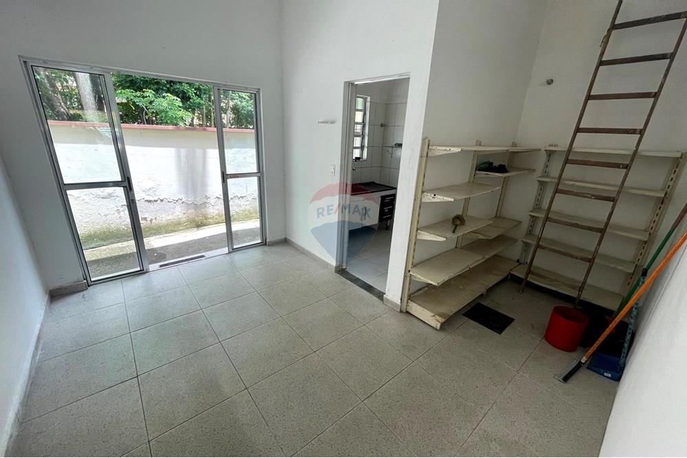 Ponto Comercial/ Loja - Alugar - Mogi das Cruzes , São Paulo - IMG_0367.jpg - 630281020-332