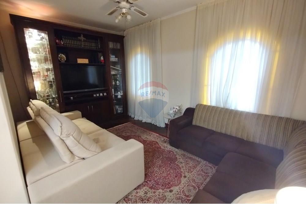 Casa - Venda - São José dos Campos , São Paulo - IMG_20250422_132427792.jpg - 631231024-6