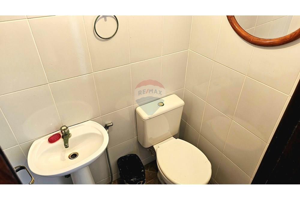 Casa - Venda - Cabo Frio , Rio de Janeiro - 20260213_143844.jpg - 631591007-35