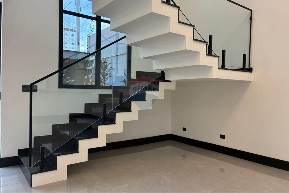 Casa - Venda - Jacareí , São Paulo - WhatsApp Image 2025-12-31 at 15.22.40 (1).jpeg - Corredor - 631631014-43