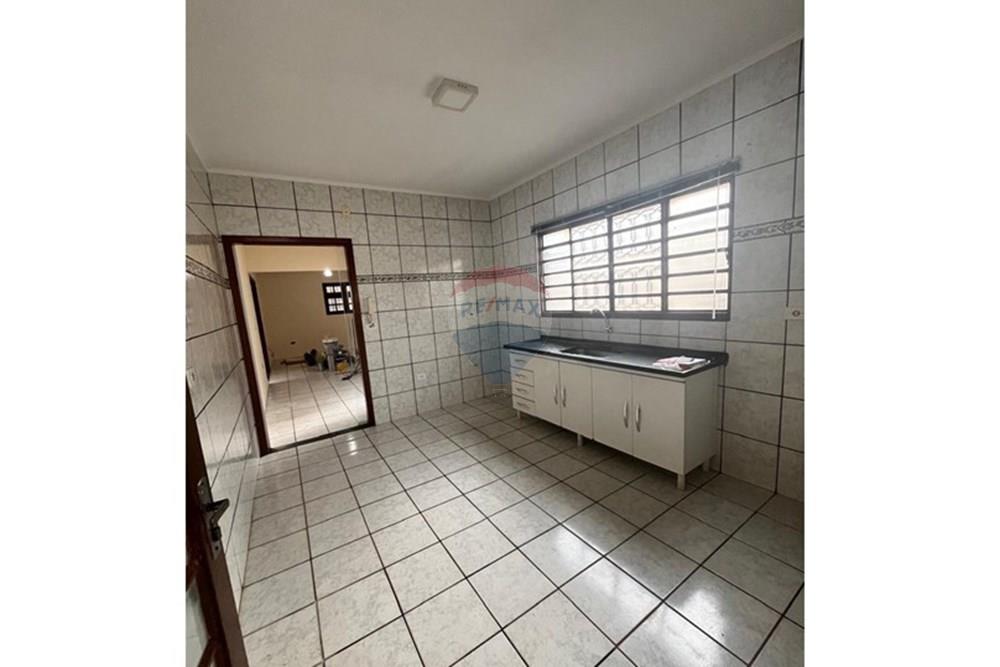 Casa - Alugar - Andradina , São Paulo - WhatsApp Image 2026-03-25 at 17.39.42 (2).jpeg - 631201090-2