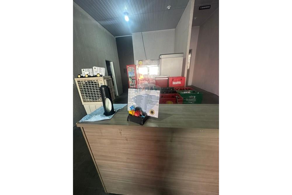 Restaurante - Venda - Andradina , São Paulo - WhatsApp Image 2026-03-01 at 16.44.28 (3).jpeg - 631201044-364