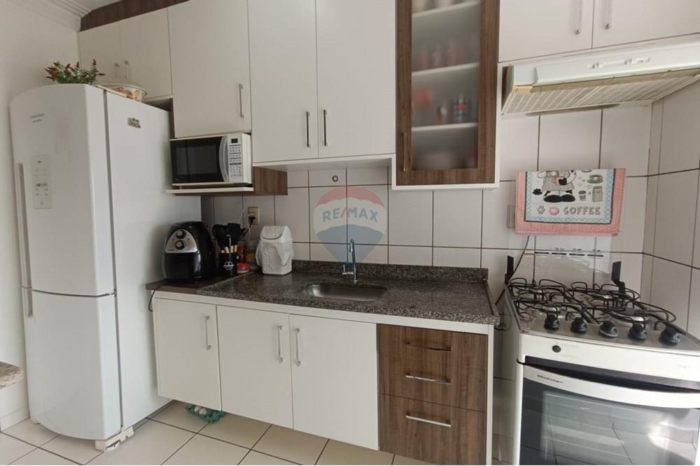 Apartamento - Venda - Lins , São Paulo - 04.jpg - 630511023-53