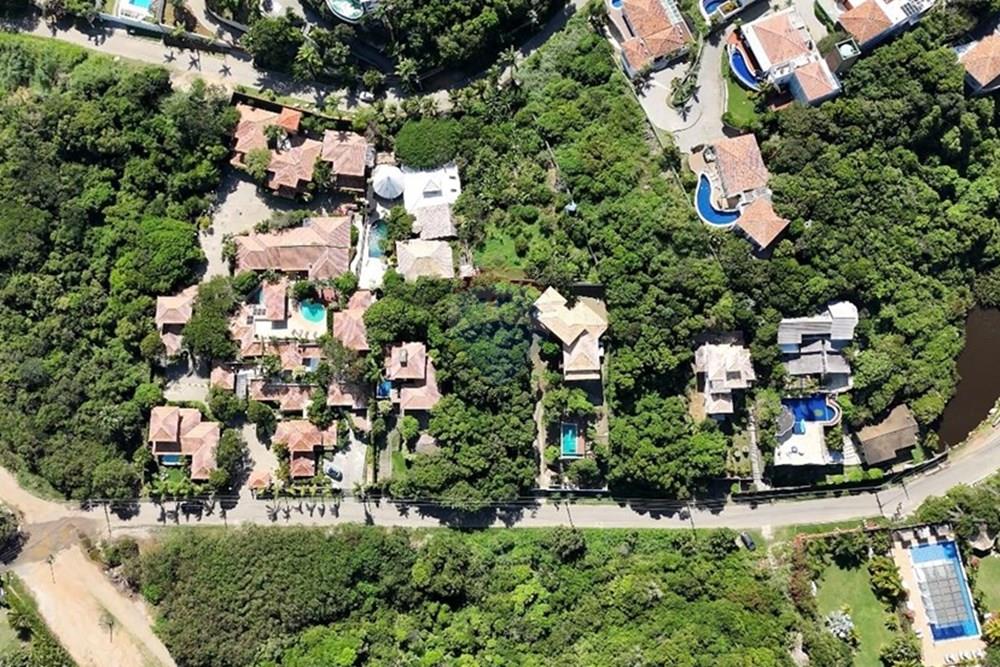 Terreno - Venda - Armação dos Búzios , Rio de Janeiro - IMG_5327.jpeg - 630391004-94