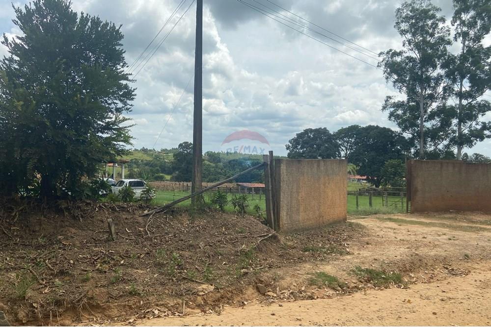 Chácara / Sítio / Fazenda - Alugar - Salto de Pirapora , São Paulo - WhatsApp Image 2025-03-05 at 14.26.14 (2).jpeg - 631181025-207