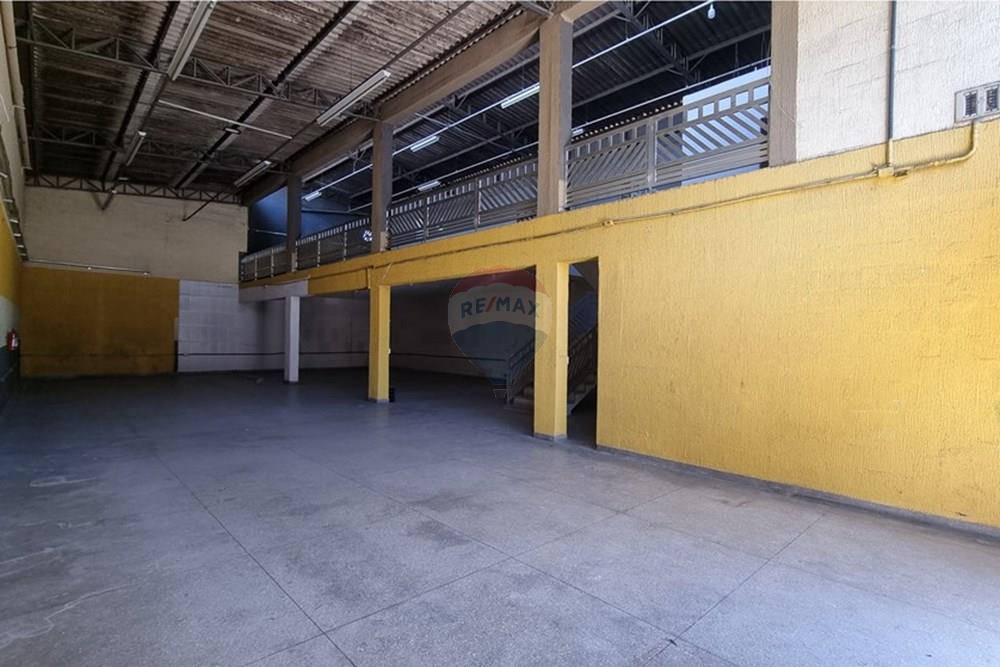 Galpão - Alugar - Mogi das Cruzes , São Paulo - IMG-20251201-WA0046.jpg - 630281005-527