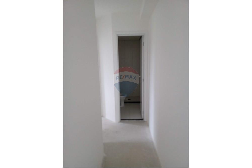 Apartamento - Venda - Guarulhos , São Paulo - WhatsApp Image 2025-08-19 at 11.05.17.jpeg - 630251104-55