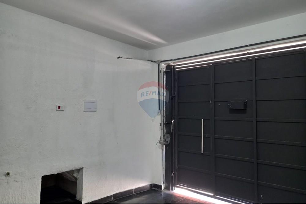 Loja - Alugar - Guarulhos , São Paulo - IMG-20260213-WA0153.jpg - 630251123-15