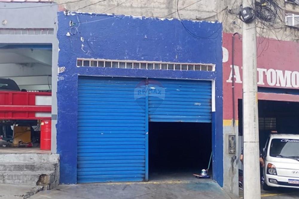 Ponto Comercial - Alugar - Guarulhos , São Paulo - WhatsApp Image 2026-02-27 at 14.39.32 (1).jpeg - 631271008-177