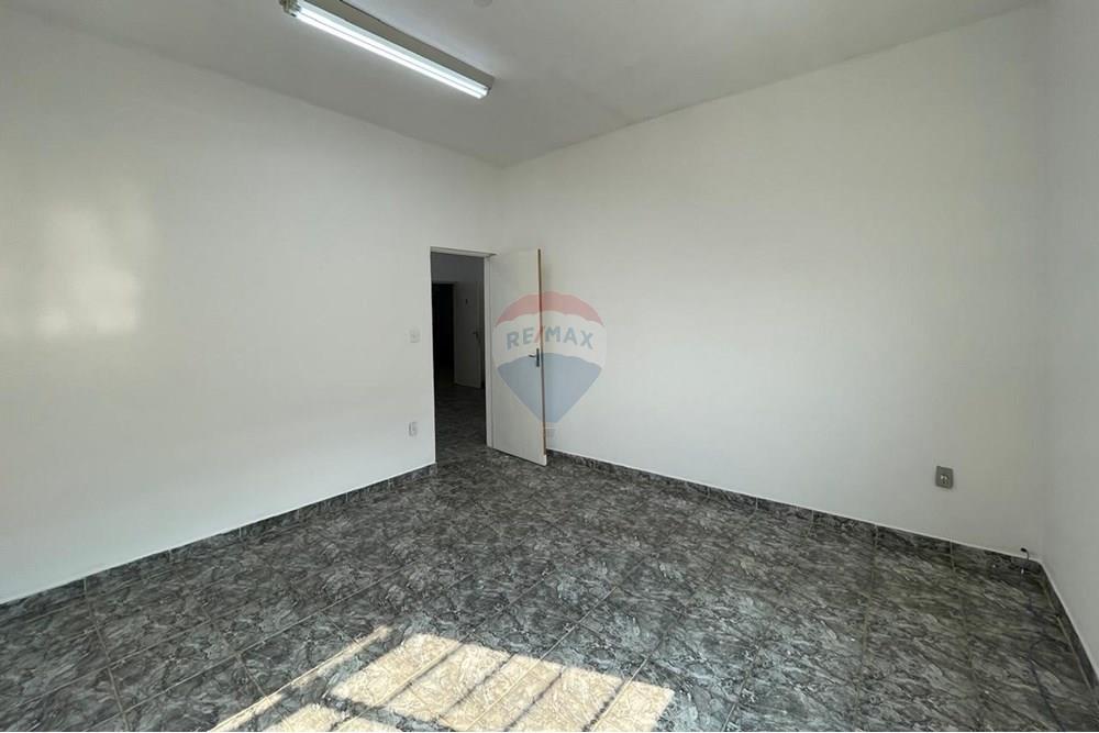 Ponto Comercial/ Loja - Alugar - Cabreúva , São Paulo - WhatsApp Image 2024-09-05 at 17.00.41 (13).jpeg - 630531001-1069