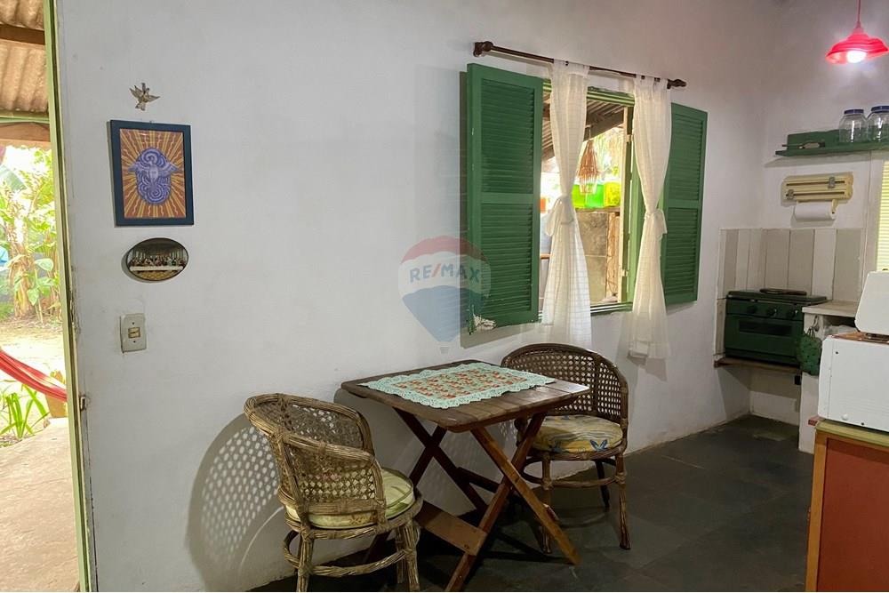 Kitnet - Venda - Armação dos Búzios , Rio de Janeiro - IMG_0448.jpg - 630391108-2