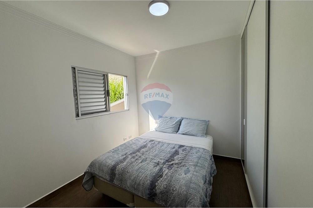 Casa - Alugar - Guarulhos , São Paulo - 22.jpeg - 631271008-170