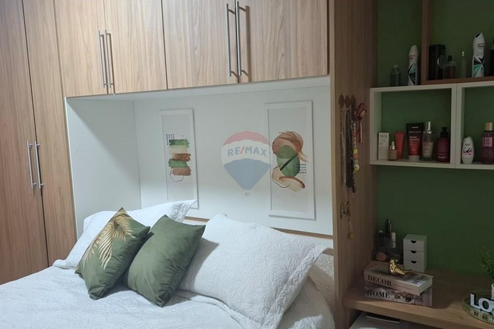 Apartamento - Venda - Sorocaba , São Paulo - 20250920_152053.jpg - 630601129-60