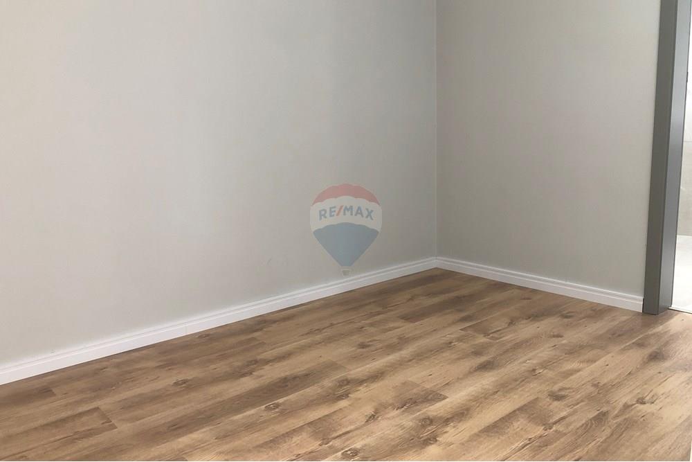 Casa de Condomínio - Venda - Arujá , São Paulo - IMG_2855.JPG - 631491020-40