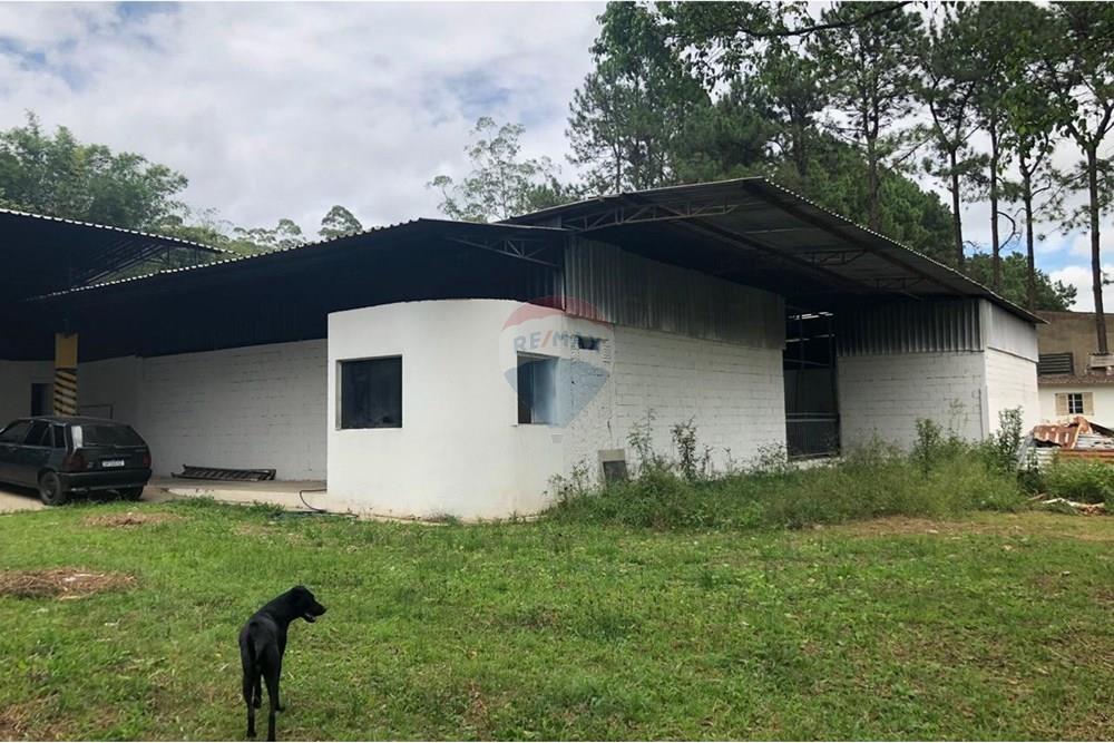 Galpão - Alugar - Ribeirão Pires , São Paulo - WhatsApp Image 2025-04-14 at 10.30.00 (1).jpeg - 630751057-28