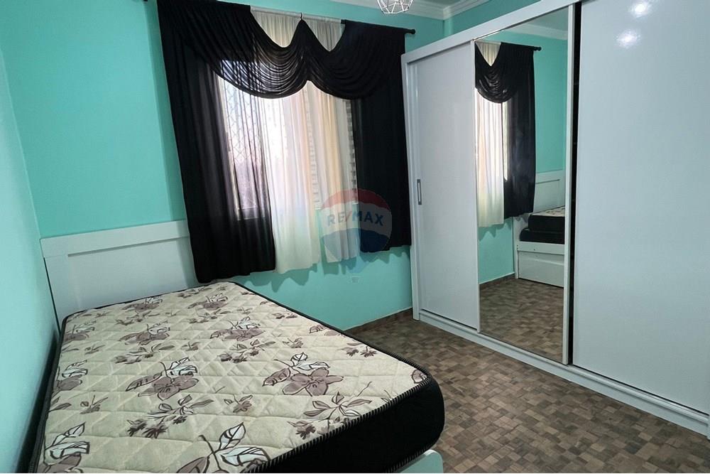 Apartamento - Venda - Itaquaquecetuba , São Paulo - Design sem nome (9).jpg - 631251047-152