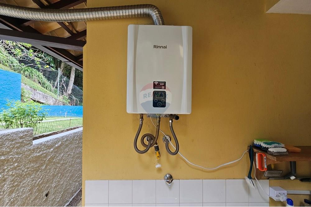 Casa - Venda - Nova Friburgo , Rio de Janeiro - 20251016_104123.jpg - 630551016-159