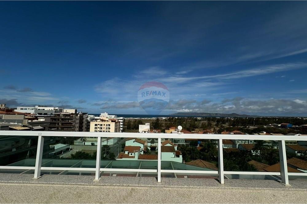 Cobertura - Venda - Cabo Frio , Rio de Janeiro - WhatsApp Image 2026-03-22 at 18.21.34 (2).jpeg - 631551050-4