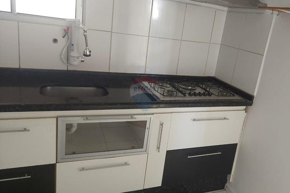 Casa de Condomínio - Alugar - Sorocaba , São Paulo - WhatsApp Image 2026-03-24 at 13.43.41 (2).jpeg - 631581036-44