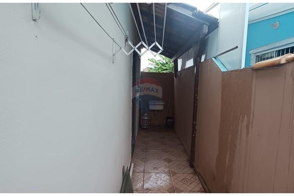 Casa - Venda - Rio das Ostras , Rio de Janeiro - WhatsApp Image 2026-01-22 at 21.00.53 (2).jpeg - 631591041-6