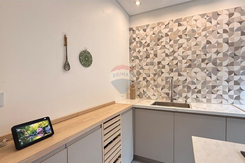 Casa de Condomínio - Venda - Sorocaba , São Paulo - FullSizeRender (22).jpg - 630601258-20