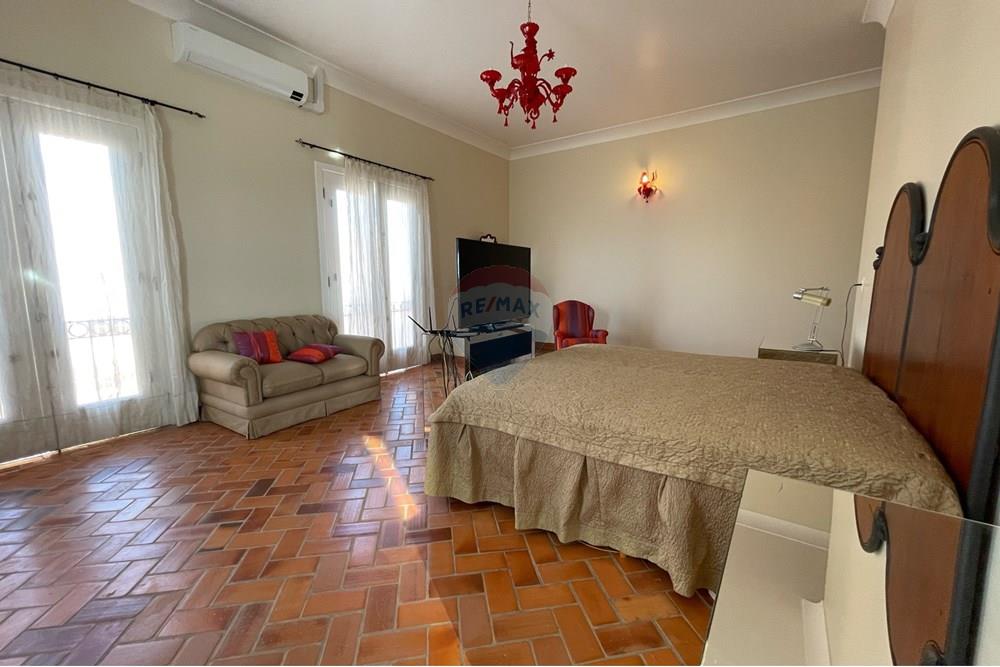 Casa de Condomínio - Venda - Tatuí , São Paulo - Arquivo_015(2).jpg - 631081069-11