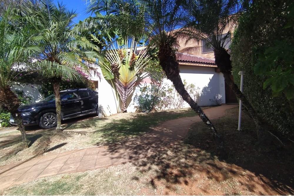 Casa - Alugar - Sorocaba , São Paulo - IMG-20250530-WA0041.jpg - 630601171-30