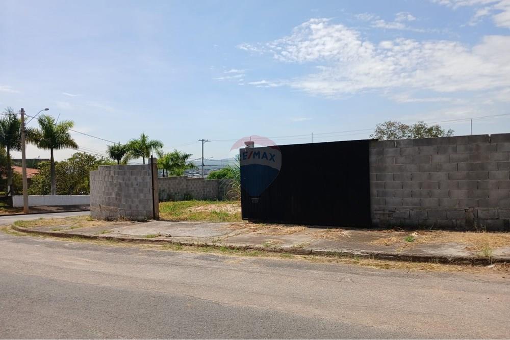 Terreno - Venda - Salto de Pirapora , São Paulo - WhatsApp Image 2026-02-20 at 11.15.49 (2).jpeg - 631181028-101