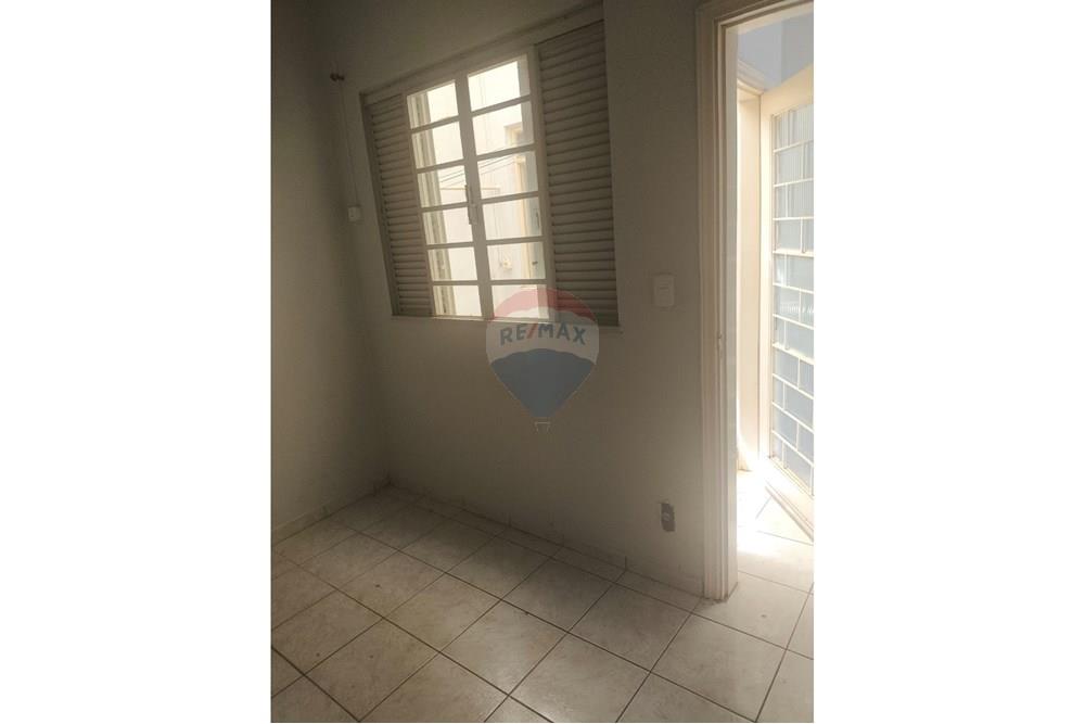 Casa - Alugar - Araçatuba , São Paulo - IMG-20251211-WA0088.jpg - 630541060-9