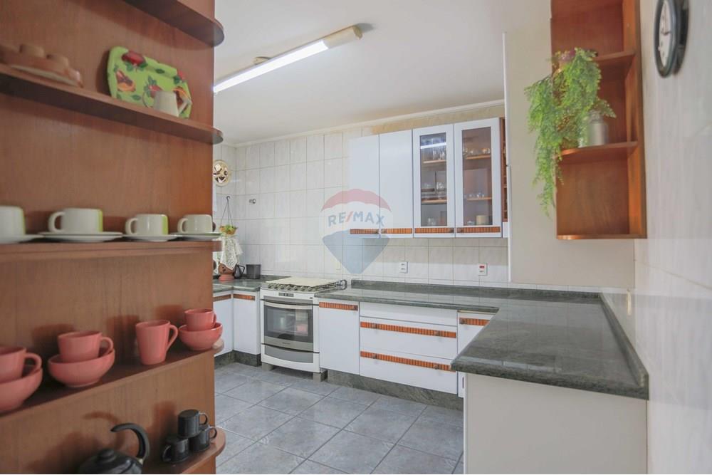 Casa - Venda - Sorocaba , São Paulo - IMG_6472.jpg - 630601081-30