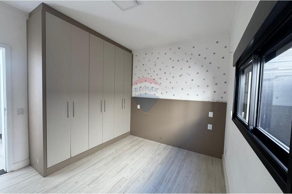 Casa de Condomínio - Alugar - Sorocaba , São Paulo - 8d445de1-0bf3-476b-9de1-f8049ed049ae.jpg - 630601320-26