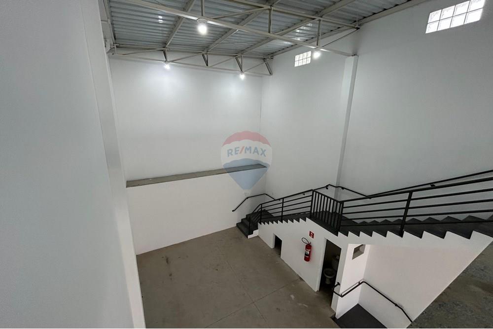 Galpão - Alugar - Santo André , São Paulo - WhatsApp Image 2025-09-05 at 11.14.53 (3).jpeg - 630751057-97