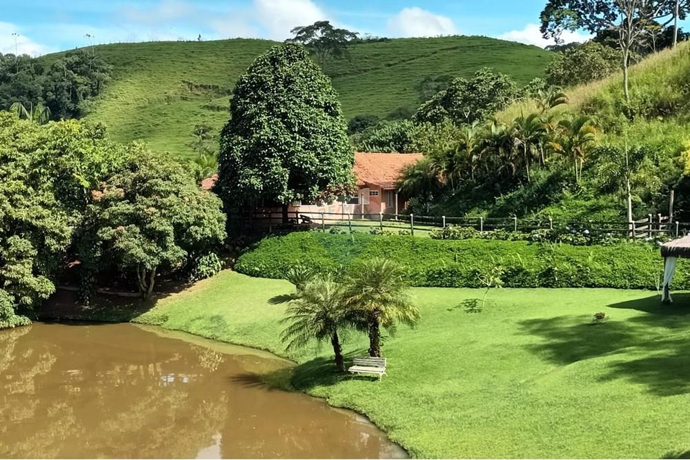 Chácara / Sítio / Fazenda - Venda - Bom Jardim , Rio de Janeiro - WhatsApp Image 2025-02-10 at 10.13.22 (2).jpeg - 630171007-40