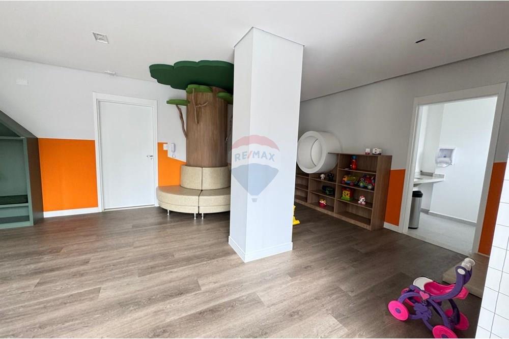 Apartamento - Alugar - Sorocaba , São Paulo - WhatsApp Image 2025-11-24 at 13.53.38.jpeg - 630601274-140