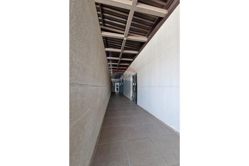 Cj. Comercial/ Sala - Alugar - Sorocaba , São Paulo - 20251106_105449.jpg - 630601311-1