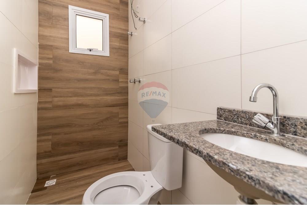 Cobertura - Venda - Santo André , São Paulo - IMG_035420.jpg - 630821021-27