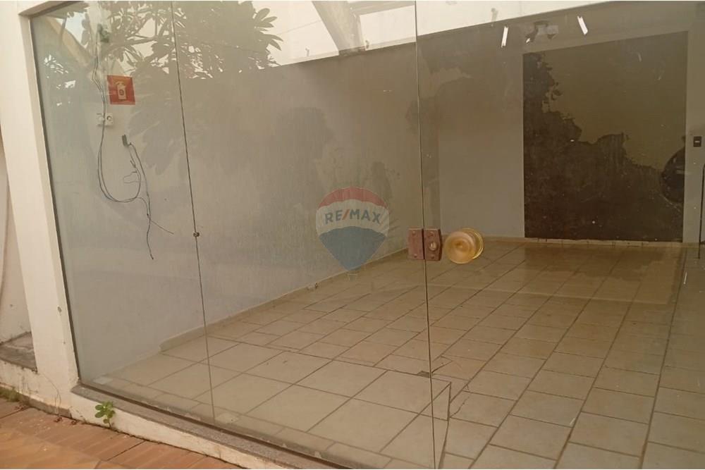 Cj. Comercial/ Sala - Alugar - Lins , São Paulo - WhatsApp Image 2025-12-15 at 14.50.41.jpeg - 631011013-1265